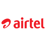Airtel logo
