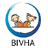 Bivha Corporation logo
