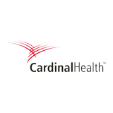 Cardinal Health logo