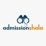 Admissionshala Pvt. Ltd. logo