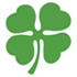 Clover Infotech logo