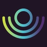 CorroHealth logo