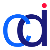 Covalensedigital logo