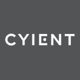 Cyient logo