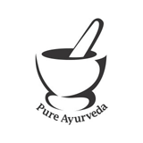 Dindayal Industries logo