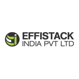 Effistack India Pvt Ltd.