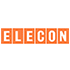 Elecon Engineering logo