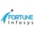 Fortune Infosys