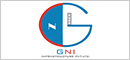 GNI Infrastructure Limited logo