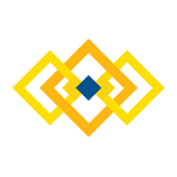 GUS EDUCATION INDIA logo