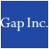 GAP Inc Tech logo