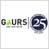 Gaurs logo