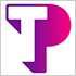 Teleperformance (TP) logo