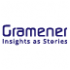 Gramener logo