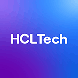 HCLTech logo