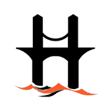 Hudson Manpower logo