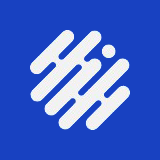 I Base Software logo