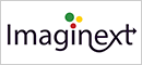 Imaginext Tech Solutions logo