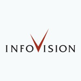 Infovision Labs logo