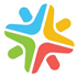 Encora logo