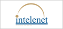 Teleperformance (TP) logo