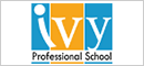 Ivy Knowledge Services logo