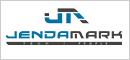Jendamark India logo