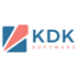 KDK Software logo