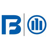 Bajaj Allianz Life logo