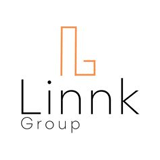 Linnk Outsource Solutions