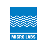 Micro Labs logo