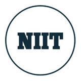 Niit Learning Systems logo