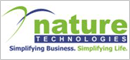 Nature Technologies