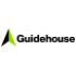 Guidehouse logo