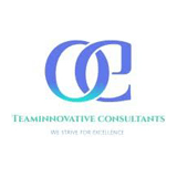 Innovative logo