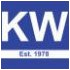 King Win Polymers logo