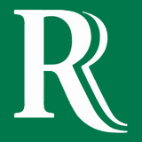 Rattanindia logo
