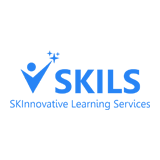 Skinnovative Learning Services logo