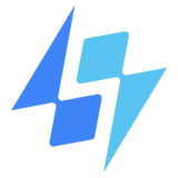 Solugenix logo