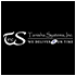 Tanisha Systems logo