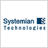 Systemian Technologies logo