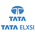 Tata Elxsi logo