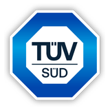 TUV SUD South Asia