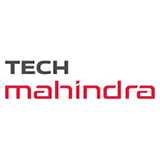 Tech Mahindra logo
