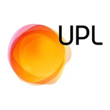 UPL Limited logo