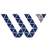 Wissen Technology logo