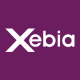 Xebia It Architects logo