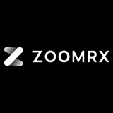 ZoomRx Healthcare Technology Solutions logo