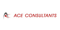 Ace Recruitment Placement Consultants logo