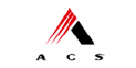 Conduent logo